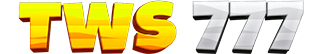 TWS777